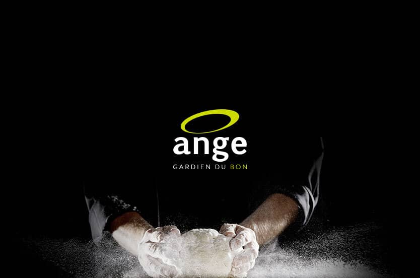 Boulangerie Ange Trignac