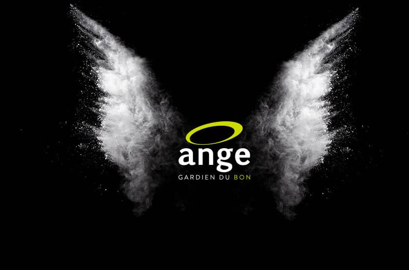 Boulangerie Ange Trignac