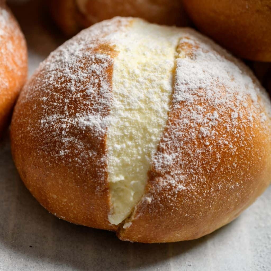 Et ce n&rsquo;est pas tout…