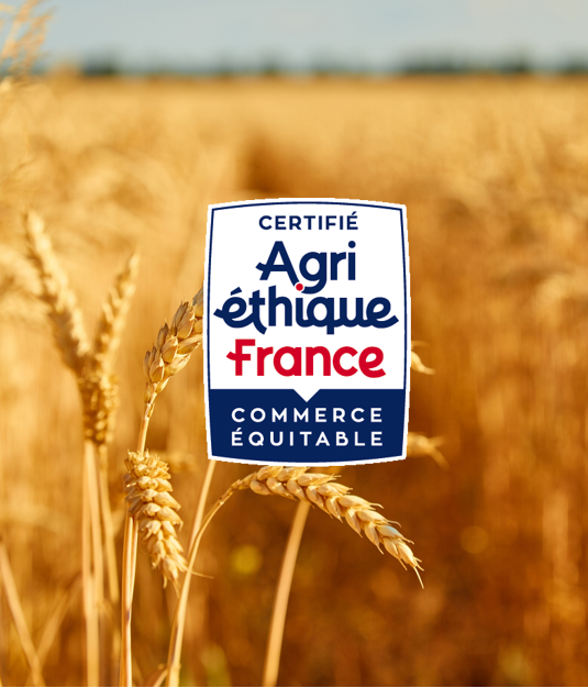 agri-ethique