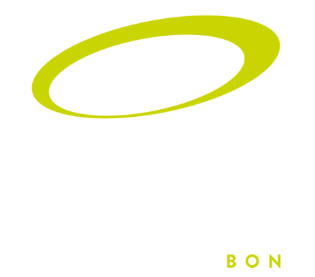 Boulangerie ANGE