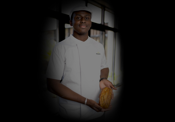 Concours du Meilleur Apprenti Boulanger ANGE : Les saveurs du Sud-Ouest à l’honneur !