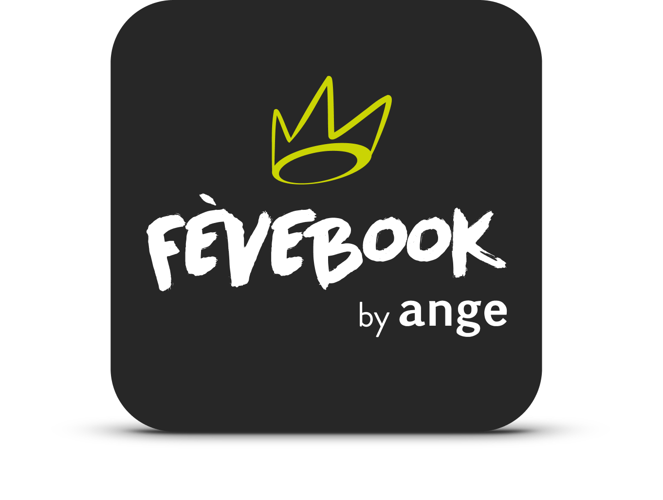 Fèvebook !